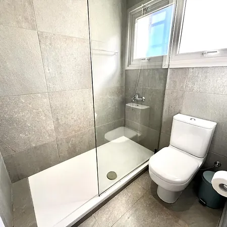 Almyra House * Protaras